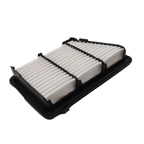 Auto 17220-5PH-A00 Engine Air Cleaner Air Filter For Honda - image 5