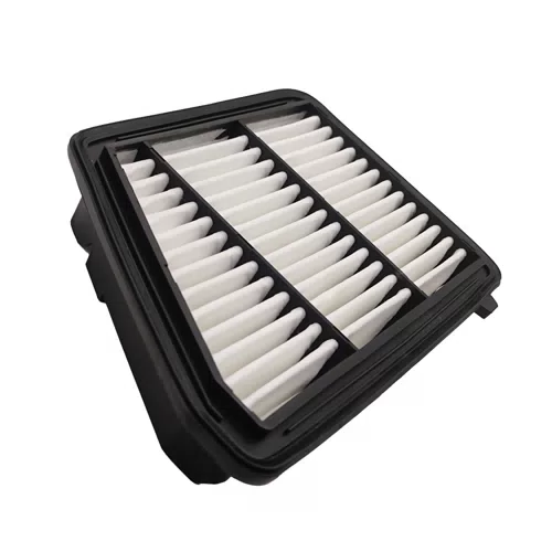 Auto 17220-5PH-A00 Engine Air Cleaner Air Filter For Honda - image 6