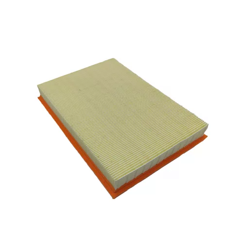 Auto Engine Air Filter 9196120 For For Fiat Series 50 Corsa-C Combo-C - image 2