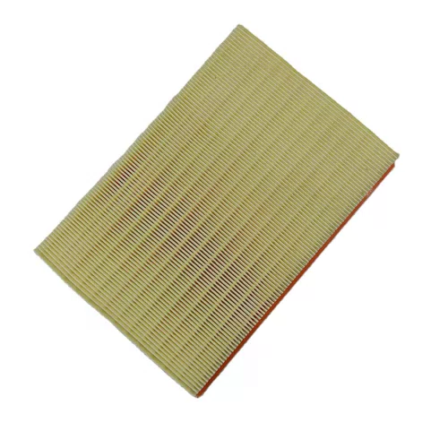 Auto Engine Air Filter 9196120 For For Fiat Series 50 Corsa-C Combo-C - image 3