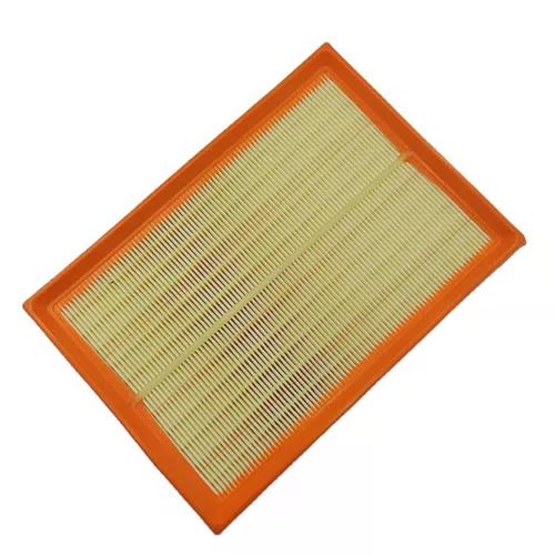 Auto Engine Air Filter 9196120 For For Fiat Series 50 Corsa-C Combo-C - image 4