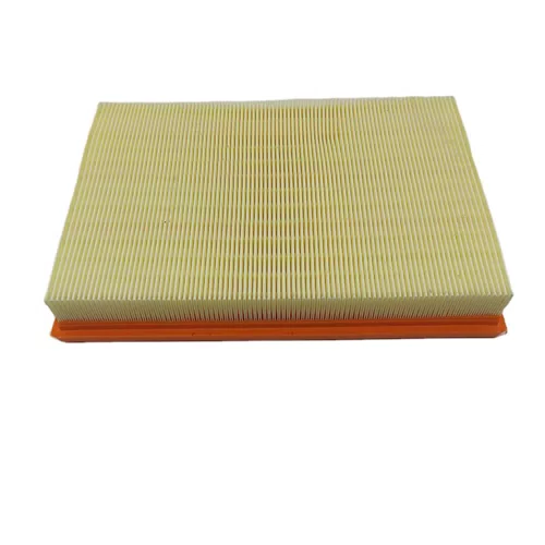 Auto Engine Air Filter 9196120 For For Fiat Series 50 Corsa-C Combo-C - image 5