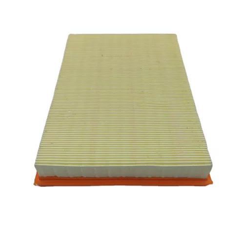 Auto Engine Air Filter 9196120 For For Fiat Series 50 Corsa-C Combo-C - image 6