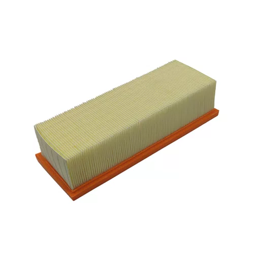 Car Accessories Filter Air Filter 51854598 For Fiat - image 2