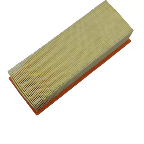 Car Accessories Filter Air Filter 51854598 For Fiat - image 3