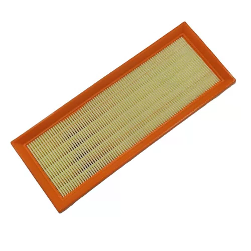 Car Accessories Filter Air Filter 51854598 For Fiat - image 4