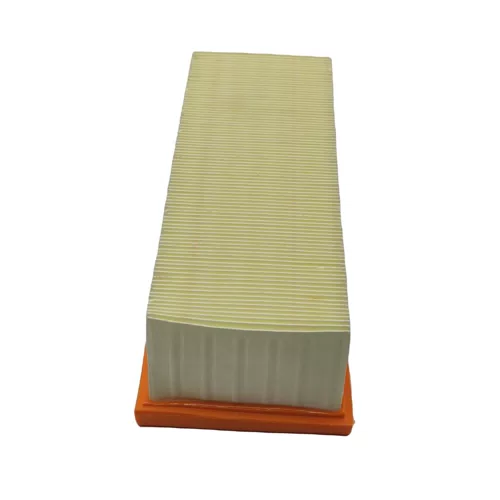 Car Accessories Filter Air Filter 51854598 For Fiat - image 5