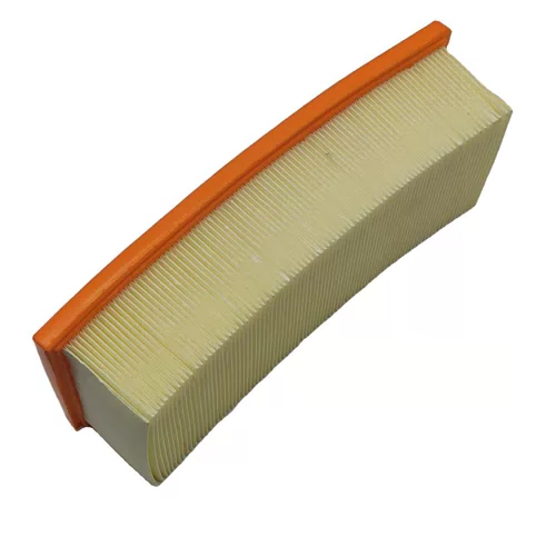 Car Accessories Filter Air Filter 51854598 For Fiat - image 6