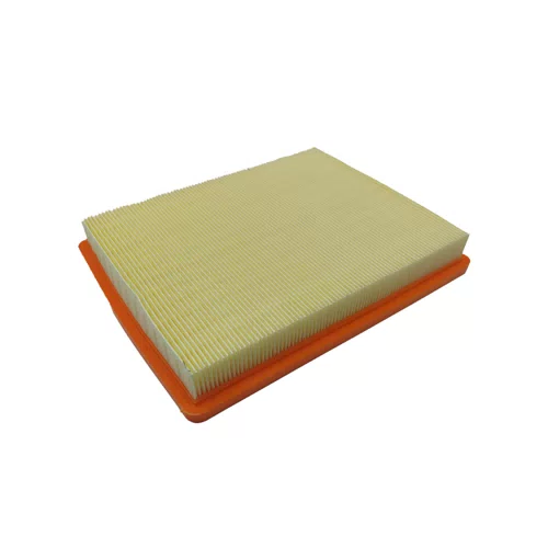 New Auto Spare Parts Car Air Filter 23961974 For Wuling - image 2