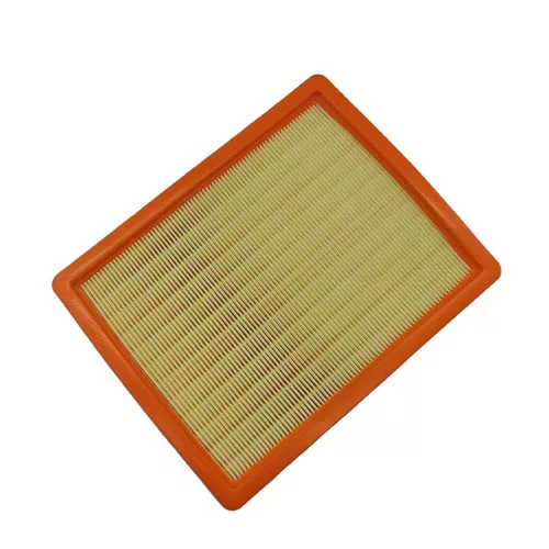New Auto Spare Parts Car Air Filter 23961974 For Wuling - image 3