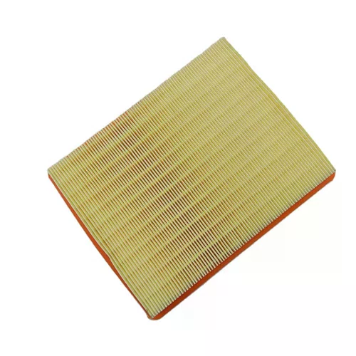 New Auto Spare Parts Car Air Filter 23961974 For Wuling - image 4