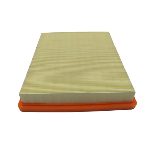 New Auto Spare Parts Car Air Filter 23961974 For Wuling - image 5
