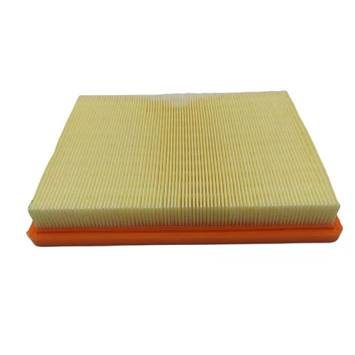 New Auto Spare Parts Car Air Filter 23961974 For Wuling - image 6