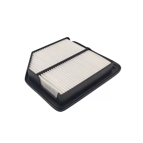High Quality Manufacture Car Engine Air Filter For Honda Civic 17220-RNA-A00