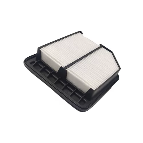 Manufacture Car Engine Air Filter For Honda Civic 17220-RNA-A00 - image 2