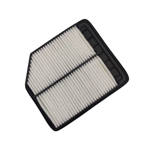 Manufacture Car Engine Air Filter For Honda Civic 17220-RNA-A00 - image 3