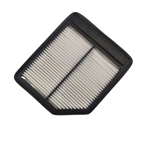 Manufacture Car Engine Air Filter For Honda Civic 17220-RNA-A00 - image 4