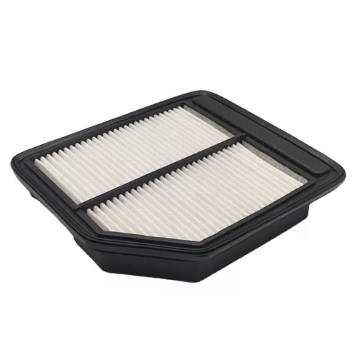 Manufacture Car Engine Air Filter For Honda Civic 17220-RNA-A00 - image 5