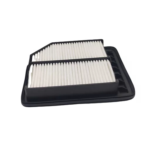 Manufacture Car Engine Air Filter For Honda Civic 17220-RNA-A00 - image 6