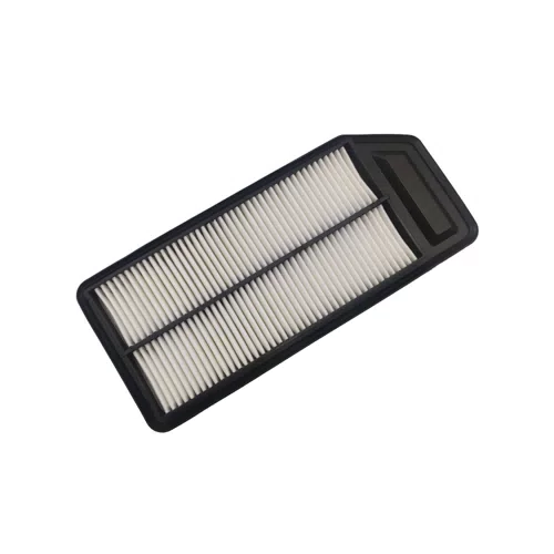 Car Accessories Filter Paper Material Air Filter For Honda Accord OEM 17220-RAA-A00 - image 2