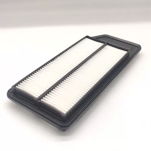 Car Accessories Filter Paper Material Air Filter For Honda Accord OEM 17220-RAA-A00 - image 3