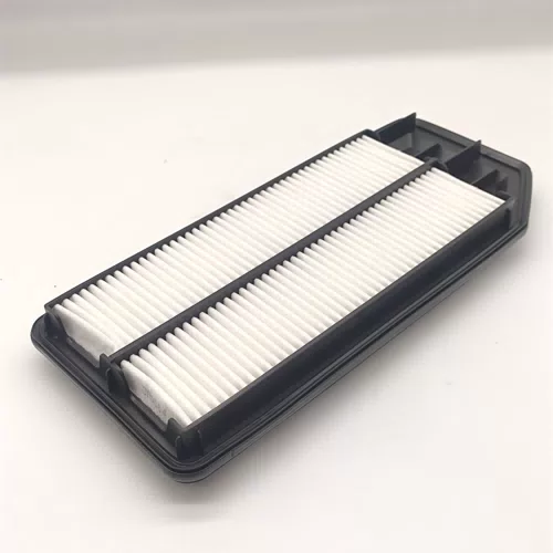 Car Accessories Filter Paper Material Air Filter For Honda Accord OEM 17220-RAA-A00 - image 4