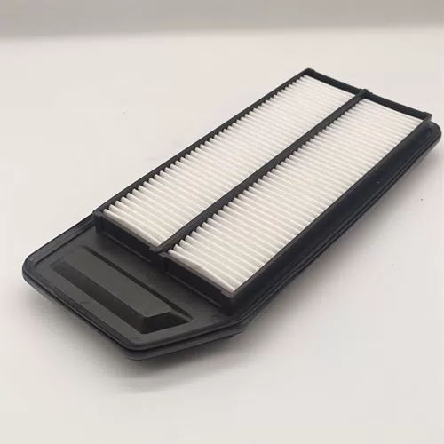 Car Accessories Filter Paper Material Air Filter For Honda Accord OEM 17220-RAA-A00 - image 5