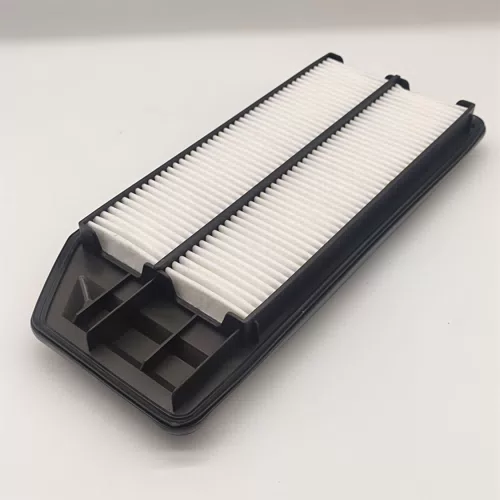 Car Accessories Filter Paper Material Air Filter For Honda Accord OEM 17220-RAA-A00 - image 6