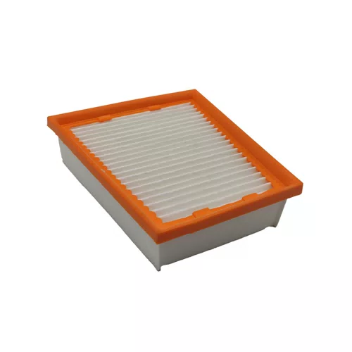 Factory Price Car Accessories Filter Paper Material Air Filter 771071327
