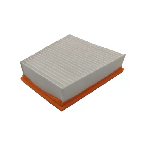 Car Accessories Filter Paper Material Air Filter 771071327 - image 2