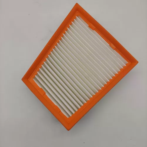 Car Accessories Filter Paper Material Air Filter 771071327 - image 3