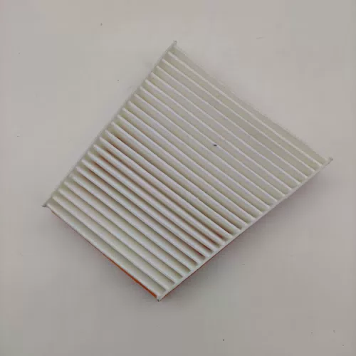 Car Accessories Filter Paper Material Air Filter 771071327 - image 4