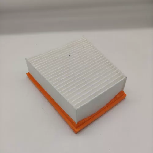 Car Accessories Filter Paper Material Air Filter 771071327 - image 5