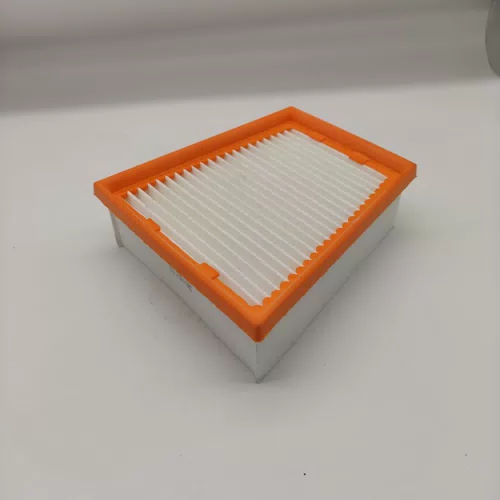 Car Accessories Filter Paper Material Air Filter 771071327 - image 6