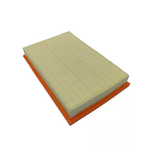 Manufacture Auto Engine Car Cabin Air Filter 036129620D For VW Seat Volkswagen - image 2