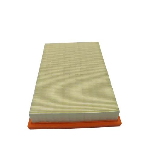 Manufacture Auto Engine Car Cabin Air Filter 036129620D For VW Seat Volkswagen - image 3