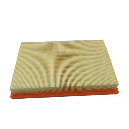 Manufacture Auto Engine Car Cabin Air Filter 036129620D For VW Seat Volkswagen - image 4