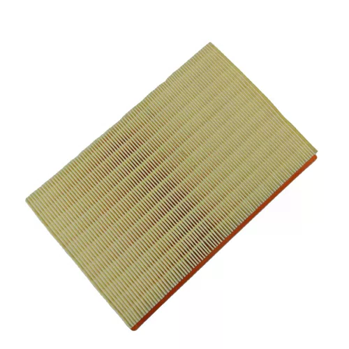 Manufacture Auto Engine Car Cabin Air Filter 036129620D For VW Seat Volkswagen - image 5