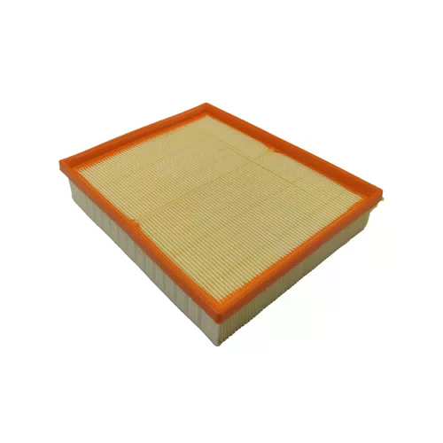 Hot-Sell Auto Engine Car Air Filter 546-4JM1A For Opel-Chevrolet