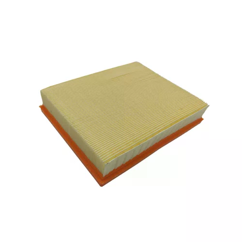 Auto Engine Car Air Filter 546-4JM1A For Opel-Chevrolet - image 2