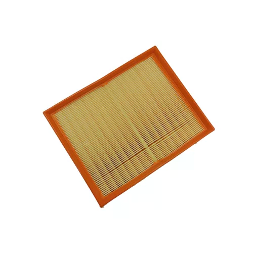 Auto Engine Car Air Filter 546-4JM1A For Opel-Chevrolet - image 3