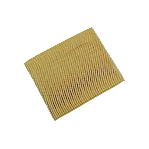 Auto Engine Car Air Filter 546-4JM1A For Opel-Chevrolet - image 4