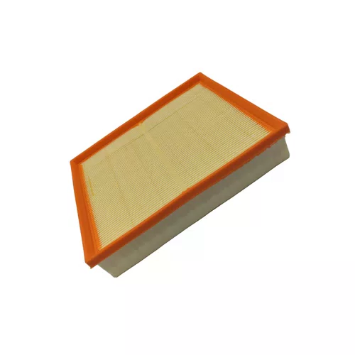 Auto Engine Car Air Filter 546-4JM1A For Opel-Chevrolet - image 5