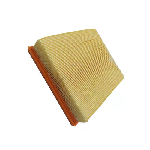 Auto Engine Car Air Filter 546-4JM1A For Opel-Chevrolet - image 6