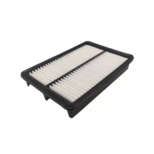 Hot-Sell Auto Car Engine Air Filter For Mazda CX5 PE07-13-3A0A