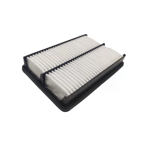 Auto Car Engine Air Filter For Mazda CX5 PE07-13-3A0A - image 2