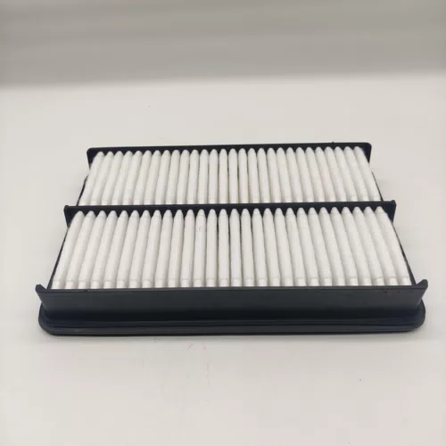 Auto Car Engine Air Filter For Mazda CX5 PE07-13-3A0A - image 3