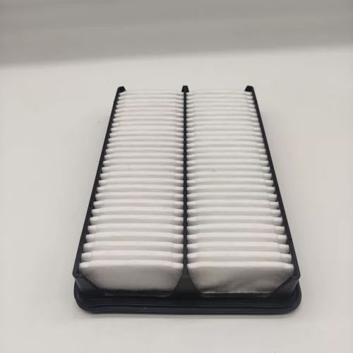 Auto Car Engine Air Filter For Mazda CX5 PE07-13-3A0A - image 4