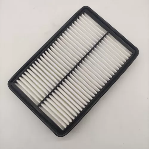 Auto Car Engine Air Filter For Mazda CX5 PE07-13-3A0A - image 5