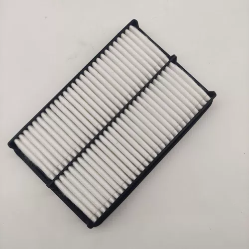 Auto Car Engine Air Filter For Mazda CX5 PE07-13-3A0A - image 6